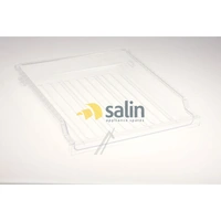 Midea Midea 12131000065685 freezer drawer spare part