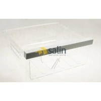 Midea Candy/Hoover 49112439 drawer for Midea spare part