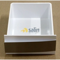 Midea Midea 12131000021516 vegetable drawer spare part