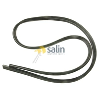 Midea Midea 12676000005443 seal dishwasher spare part