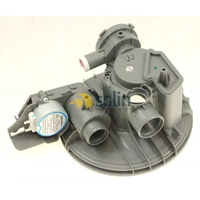 Midea Brandt AS0057694 sump dishwasher for Midea spare part