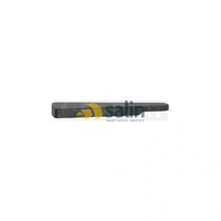 Midea Candy/Hoover 49099691 door/cover/lid for Midea spare part