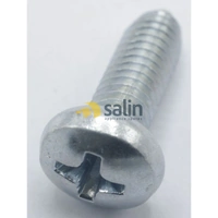 Midea Midea 11303309000081 screw spare part