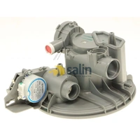 Midea Brandt AS0043243 sump dishwasher for Midea spare part