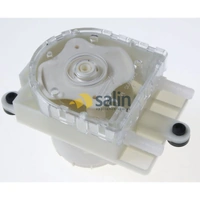 Miele Pump for washing machine - AltPart 09186054 for Miele spare part