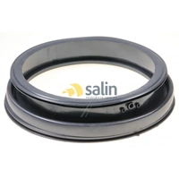 Midea Midea 12638100003082 door seal washing machine spare part