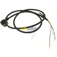 Midea Hisense Gorenje 689488 power cable for Midea spare part