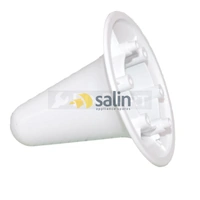 Midea Amica 1043420 dividing wall tumble dryer for Midea spare part