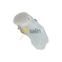 Midea Amica 1045701 salt container dishwasher for Midea spare part