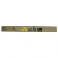 Midea Midea 17431000030023 LED module fridge freezer spare part