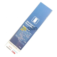 Miele Bosch Siemens 11034151 water filter for Miele spare part