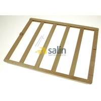 Midea Midea 12831000005620 wine rack spare part