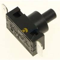 Midea Midea 17475000009440 mains switch vacuum cleaner spare part