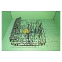 Midea Amica 1049172 basket dishwasher for Midea spare part