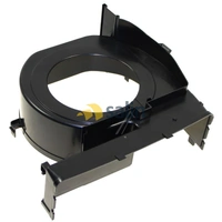 Midea Midea 12120600000907 housing section air conditioner spare part