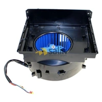 Midea Midea 12120600004504 cover air conditioner spare part