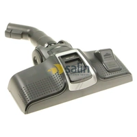 Midea Midea 12175000073939 combi nozzle spare part