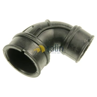 Midea Midea 12176000009445 connector hose dishwasher spare part