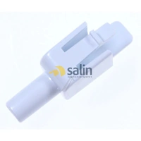 Midea Candy/Hoover 49036082 holder for Midea spare part