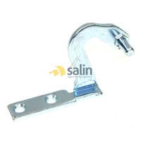 Midea Candy/Hoover 49112637 hinge for Midea spare part
