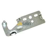 Midea Candy/Hoover 49099869 hinge for Midea spare part