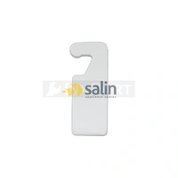 Midea Candy/Hoover 49099882 door/cover/lid for Midea spare part