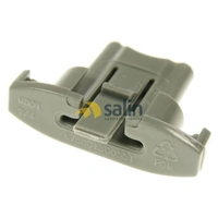 Midea Teka 81782778 stop dishwasher for Midea spare part