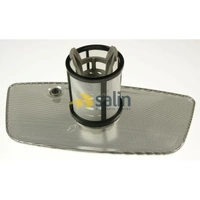 Midea Midea 12176000025070 filter dishwasher spare part