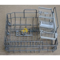 Midea Midea 12976000008131 basket dishwasher spare part