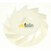 Midea Midea 12131000006650 impeller spare part