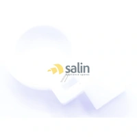 Midea Amica 1990927 closure plug for Midea spare part