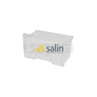 Midea Candy/Hoover 49036089 lower compartment for Midea spare part
