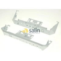Midea Midea 12131000004799 bulb fitting spare part