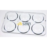 Midea Midea 12131000018837 egg rack spare part