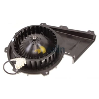 Midea Midea 17438100005905 cooler/fan motor spare part
