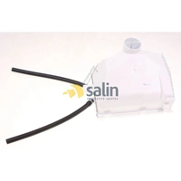 Midea Midea 12138100003255 detergent container spare part