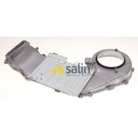 Midea Midea 12338100002021 holder spare part