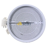Midea Midea 17466100A00006 heating element spare part