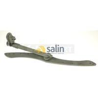 Midea Midea 12176000025291 spray arm dishwasher spare part