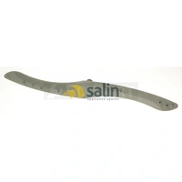 Midea Midea 12176000025299 spray arm dishwasher spare part