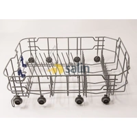 Midea Midea 12976000001369 basket dishwasher spare part