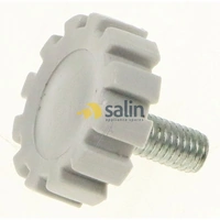Midea Midea 12131000001010 foot spare part