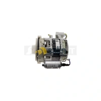 Midea Brandt AS0071685 circulation motor dishwasher for Midea spare part