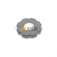 Midea Brandt AS0072365 salt container plug dishwasher for Midea spare part
