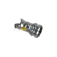 Midea Brandt AS0070324 filter dishwasher for Midea spare part