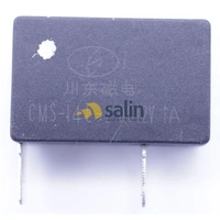 Midea Candy/Hoover 49112445 magnetic switch for Midea spare part