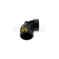 Midea Brandt AS0068794 connector hose dishwasher for Midea spare part