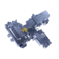 Midea Brandt AS0073889 door lock dishwasher for Midea spare part