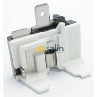 Midea Midea 12031000001349 peak voltage filter spare part