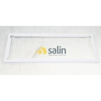 Midea Midea 12131000009535 door seal spare part